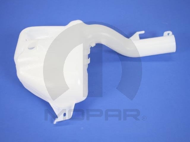 Mopar Performance 68028581AA