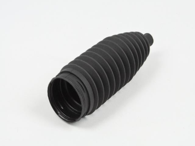 Mopar Performance 68028824AC