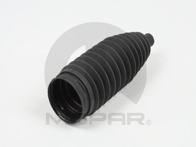 Mopar Performance 68028824AC