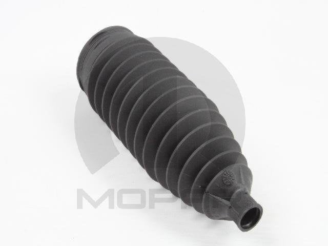 Mopar Performance 68028824AC