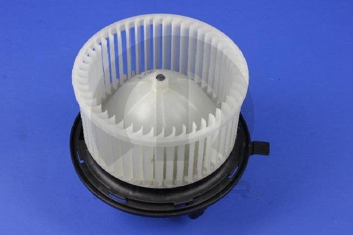Mopar Performance 68028890AA