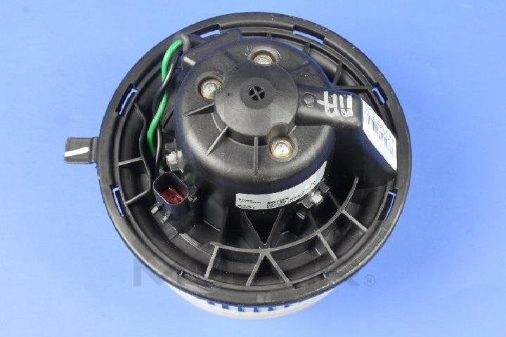 Mopar Performance 68028890AA