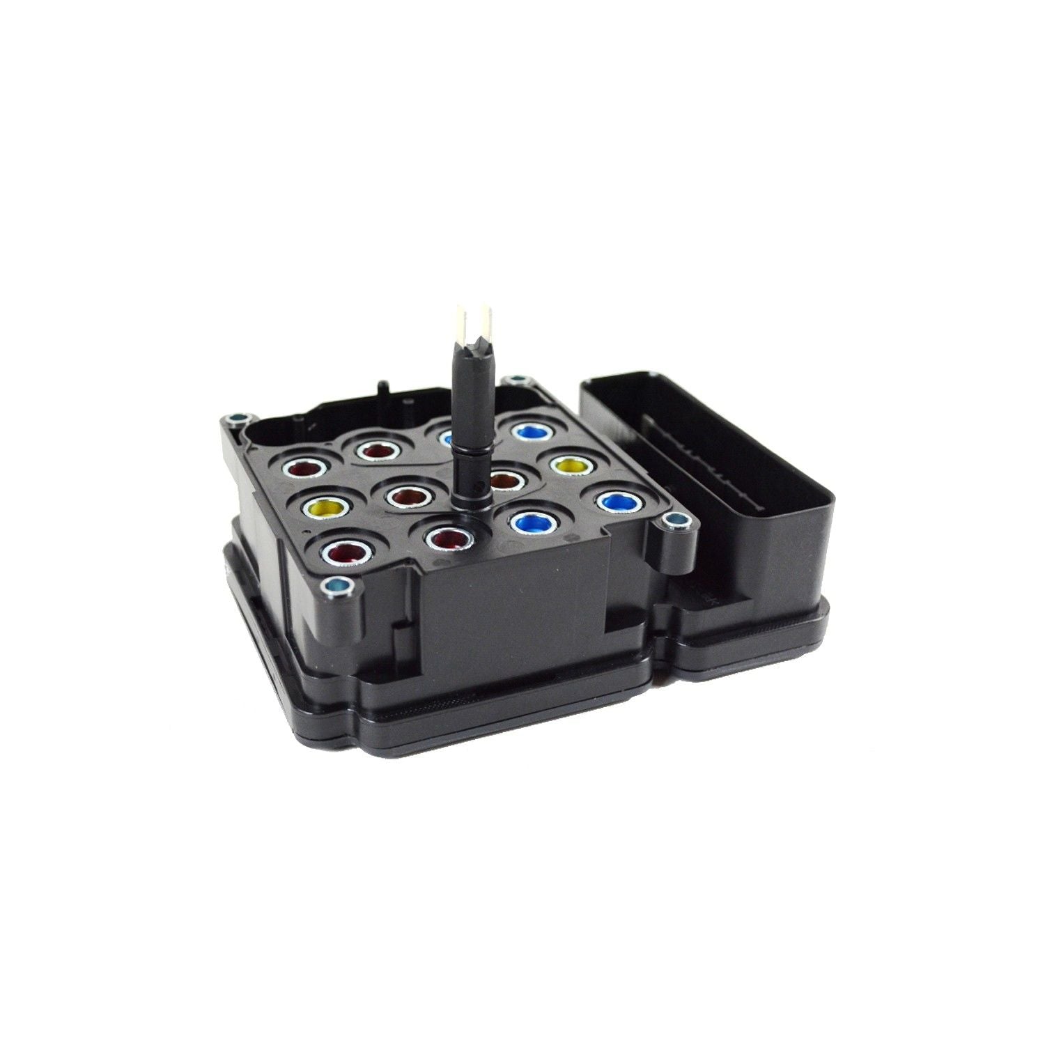 Mopar Performance 68028991AA