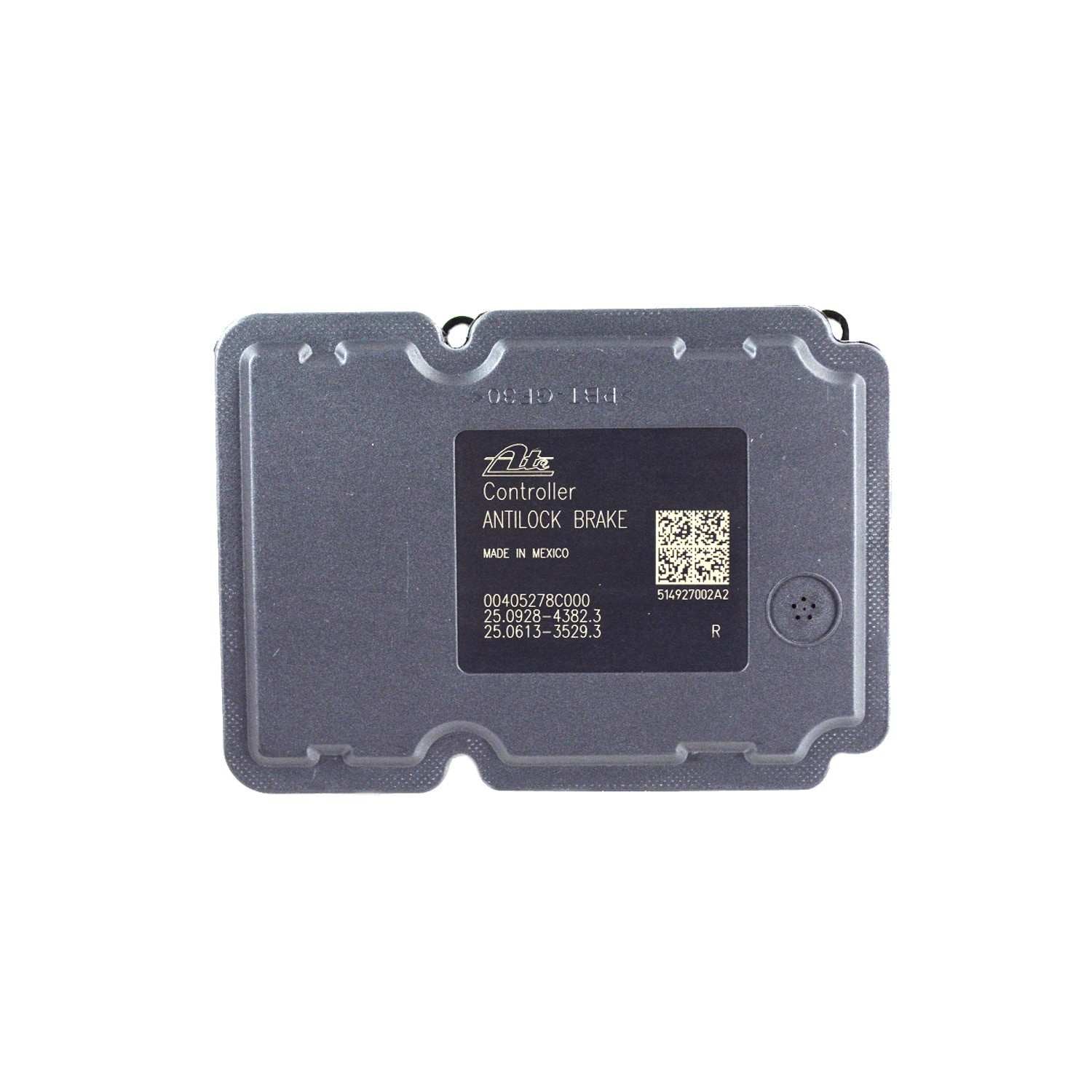 Mopar Performance 68028991AA