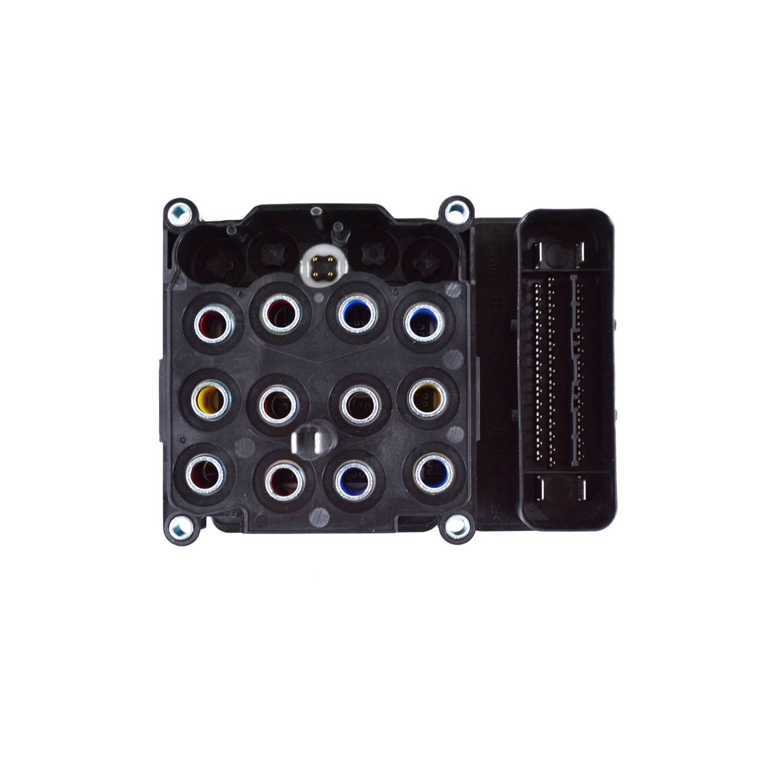 Mopar Performance 68028991AA