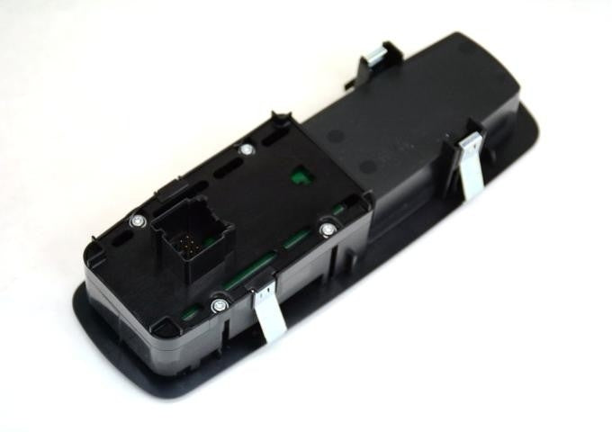 Mopar Door Window Switch 68029178AC
