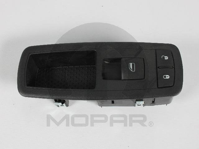 Mopar Door Window Switch 68029178AC