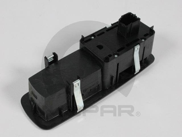 Mopar Door Window Switch 68029178AC
