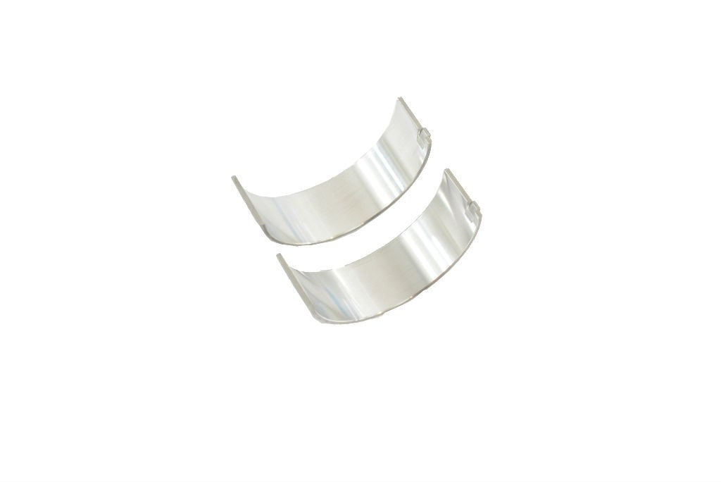 Mopar Performance 68029429AC