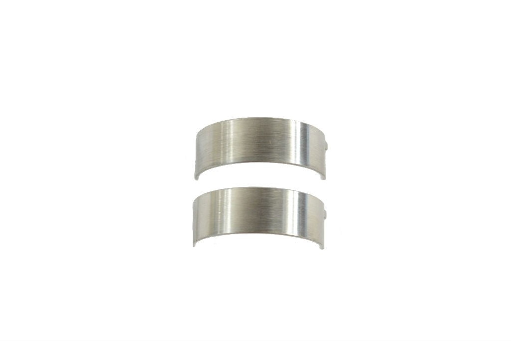 Mopar Performance 68029429AC