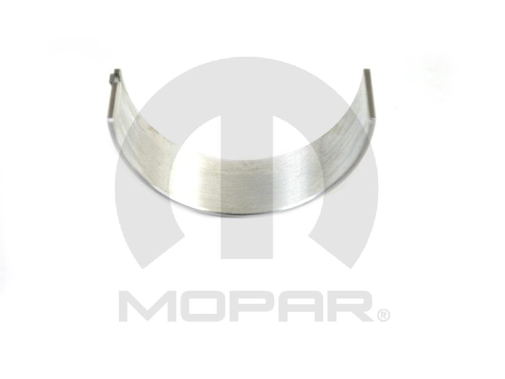 Mopar Performance 68029429AC