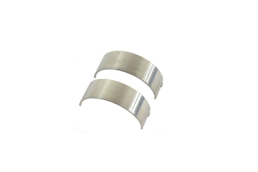 Mopar Performance 68029429AC