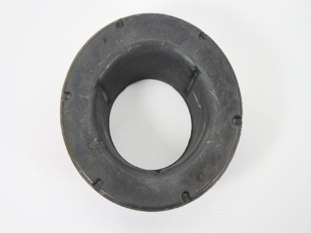 Mopar Performance 68029686AB