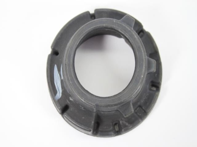 Mopar Performance 68029686AB