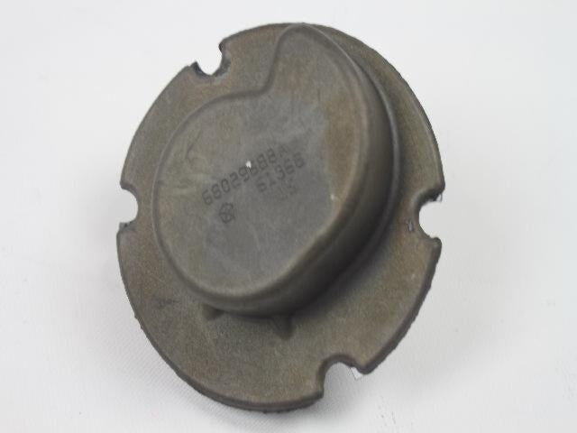 Mopar Performance 68029688AE