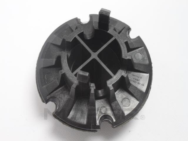 Mopar Performance 68029688AE