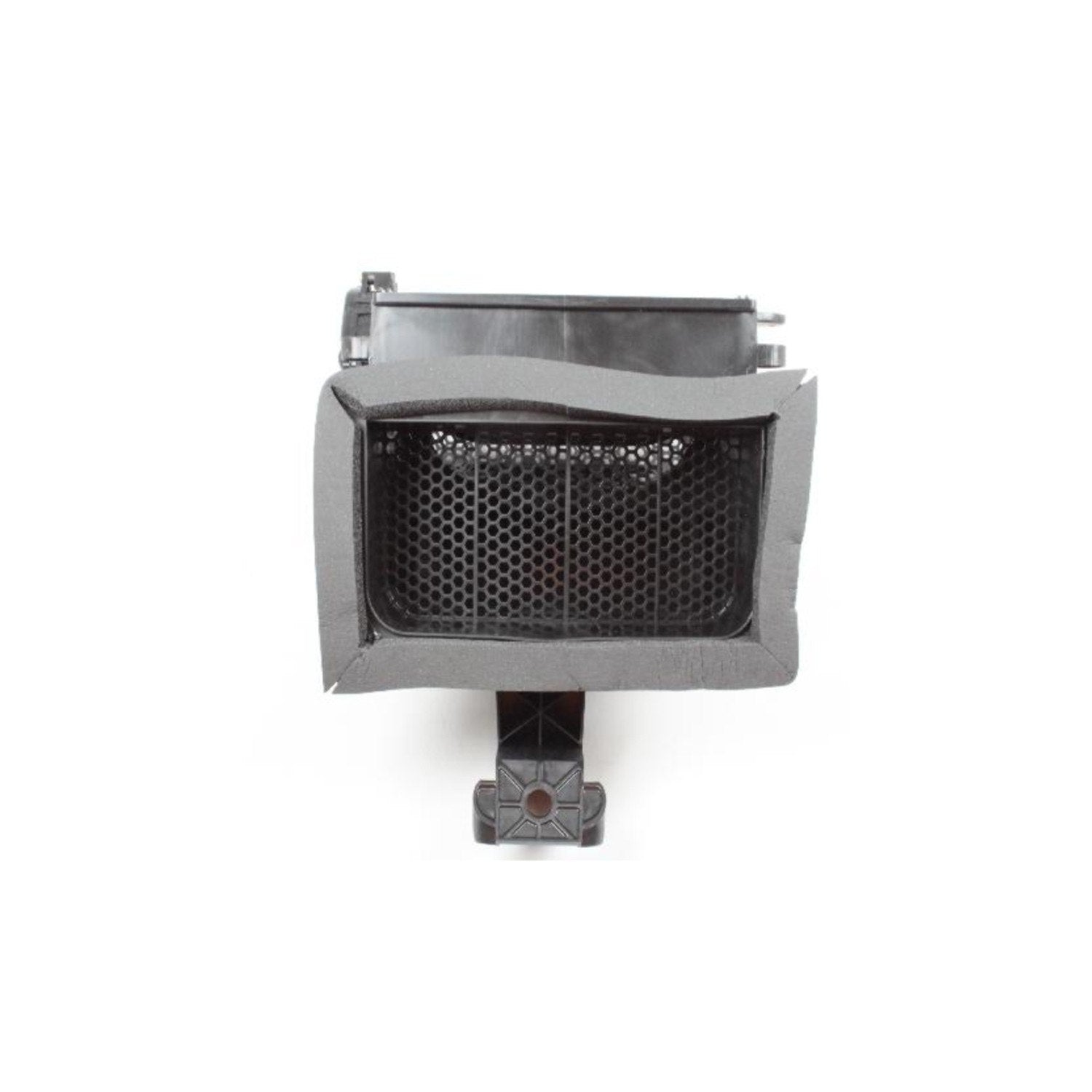 Mopar Performance 68029725AA