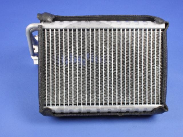 Mopar A/C Evaporator Core 68029726AC