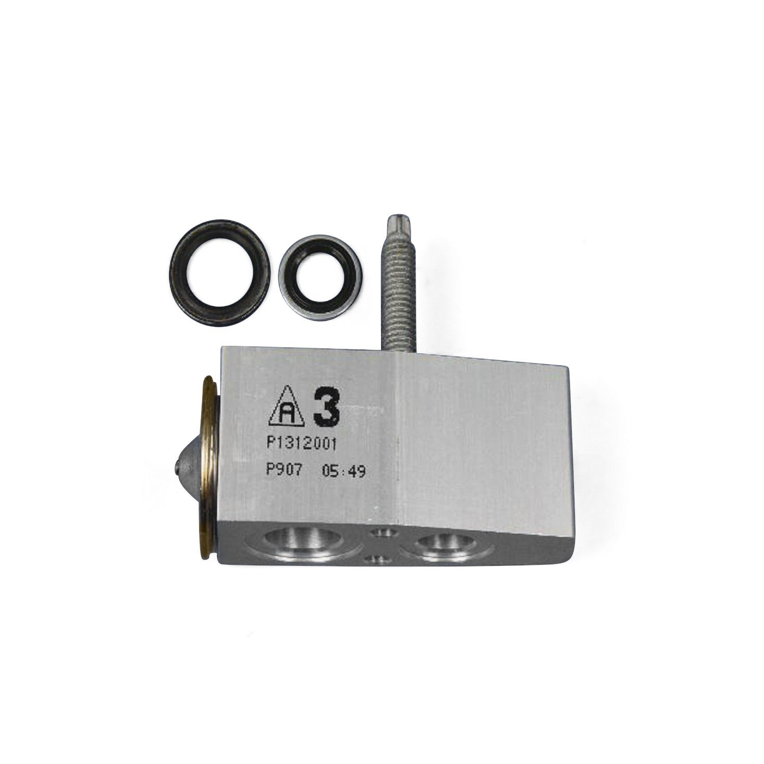 Mopar Performance 68029727AA