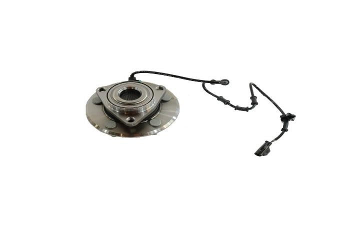 Mopar Disc Brake Hub 68030387AB