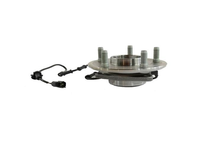 Mopar Disc Brake Hub 68030387AB