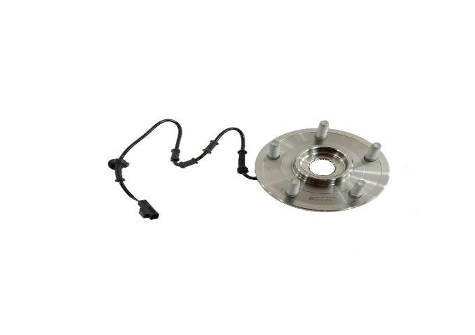 Mopar Disc Brake Hub 68030387AB