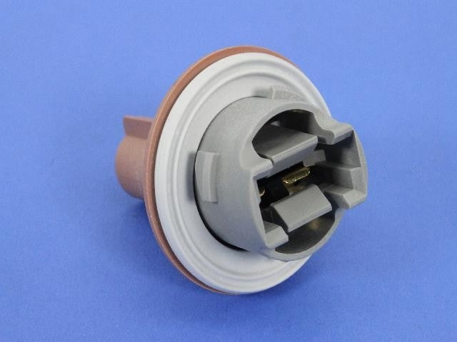 Mopar Performance 68030801AA