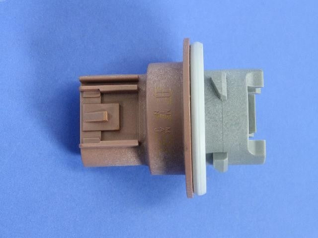 Mopar Performance 68030801AA