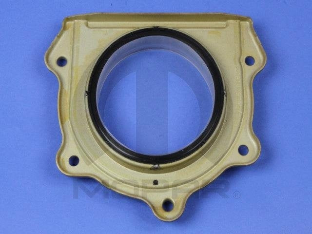 Mopar Engine Crankshaft Seal Retainer 68031388AA