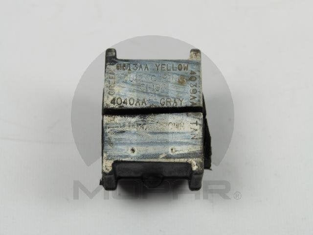 Mopar Performance 68031838AA