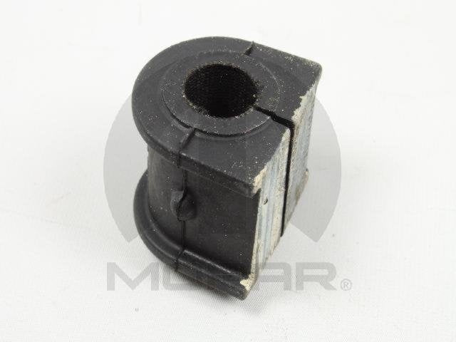 Mopar Performance 68031838AA