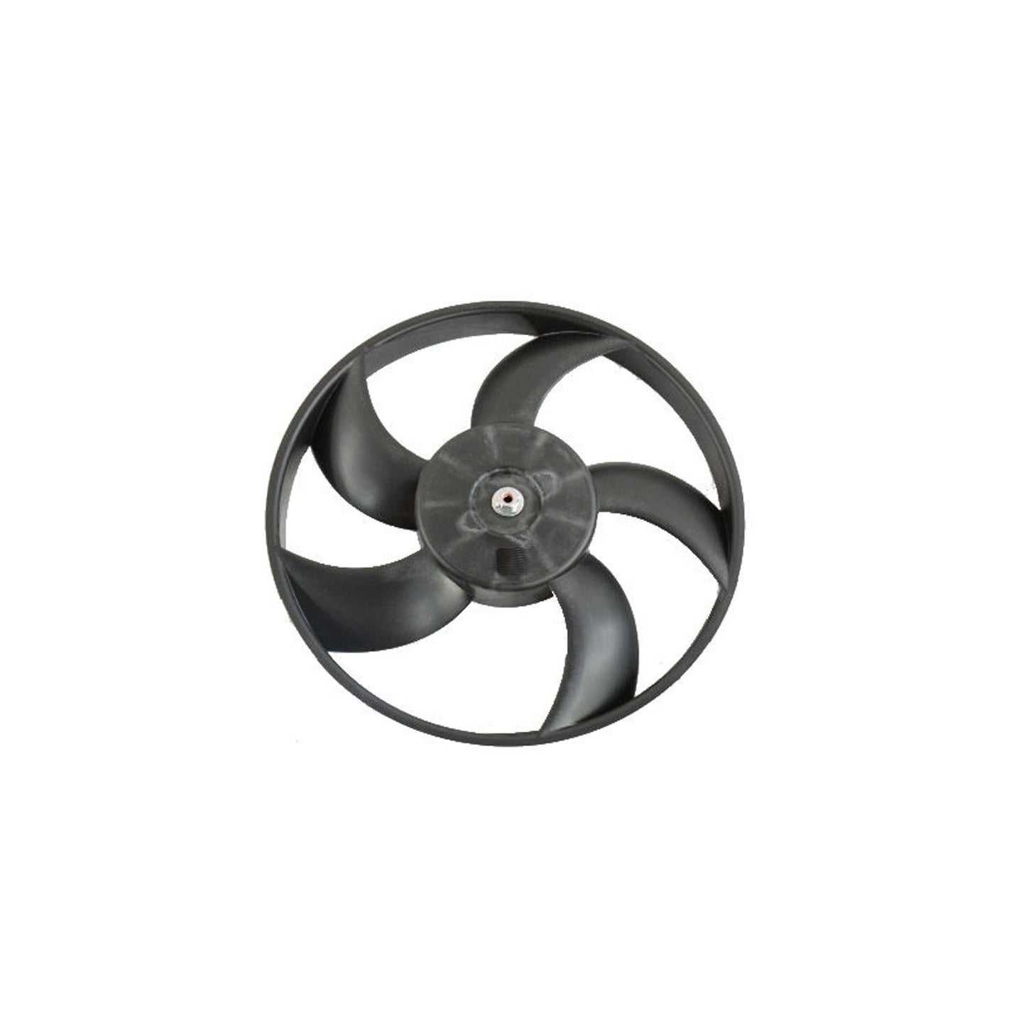 MOPAR 68031871AA