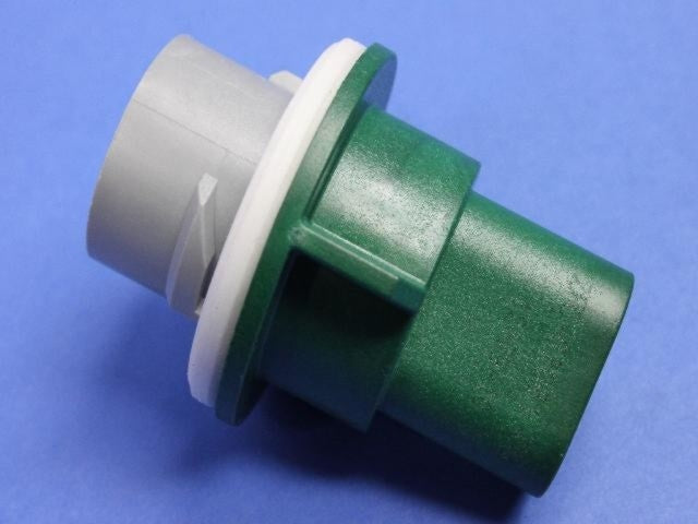 Mopar Performance 68032802AA