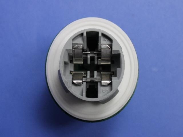 Mopar Performance 68032802AA