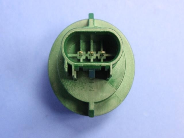 Mopar Performance 68032802AA