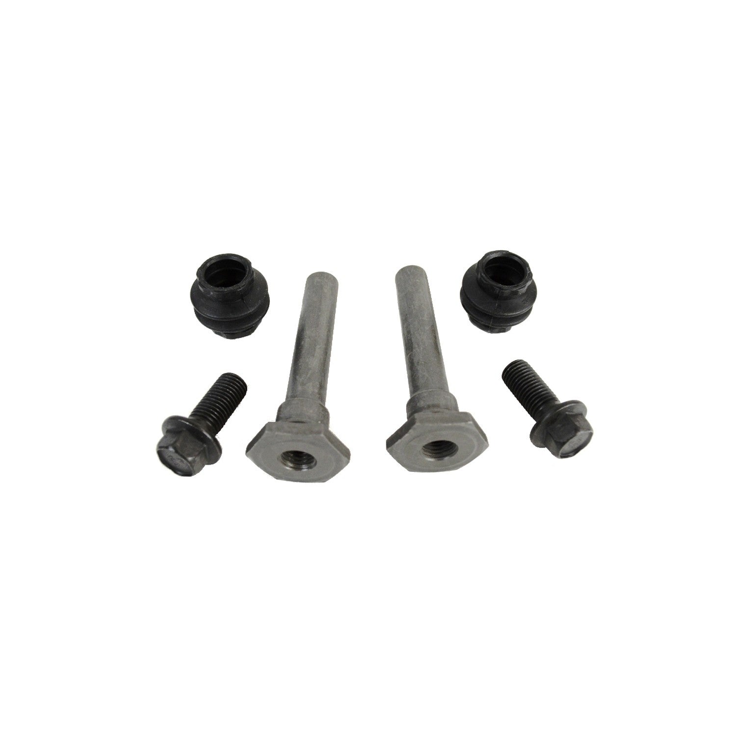 Mopar Performance 68034090AA