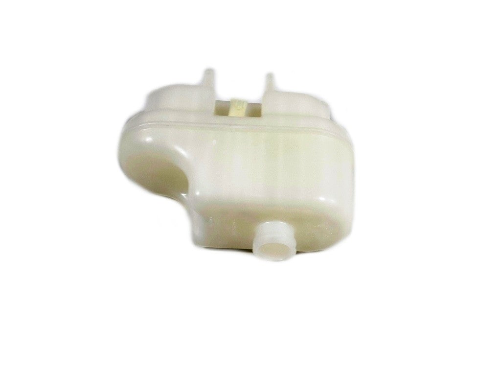 Mopar Performance 68034205AA