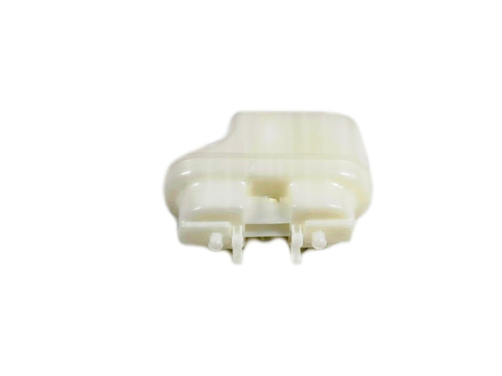 Mopar Performance 68034205AA