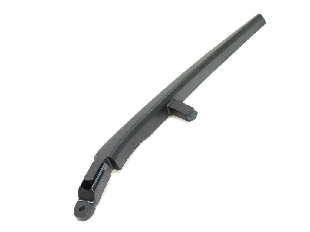 Mopar Windshield Wiper Arm 68034341AD