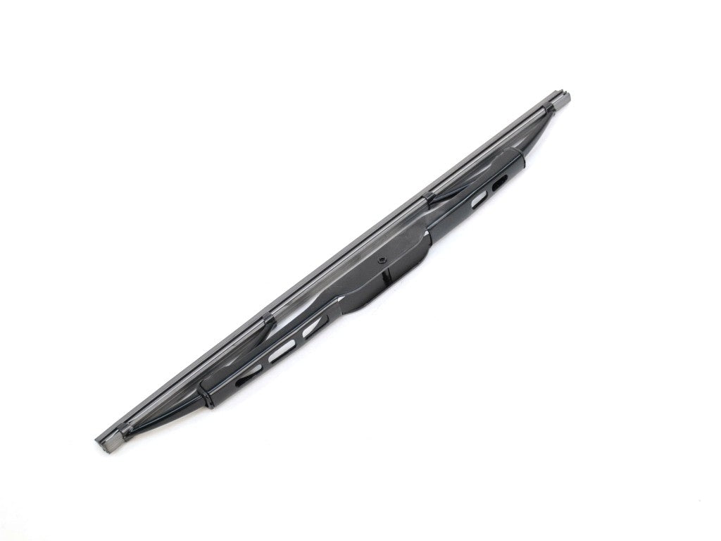 Mopar Windshield Wiper Blade 68034342AA