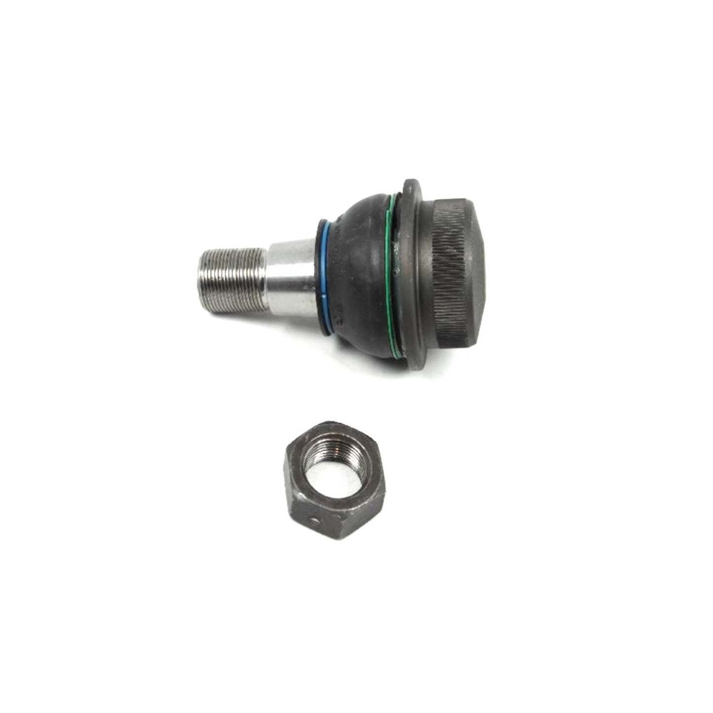 Mopar Performance 68034497AA