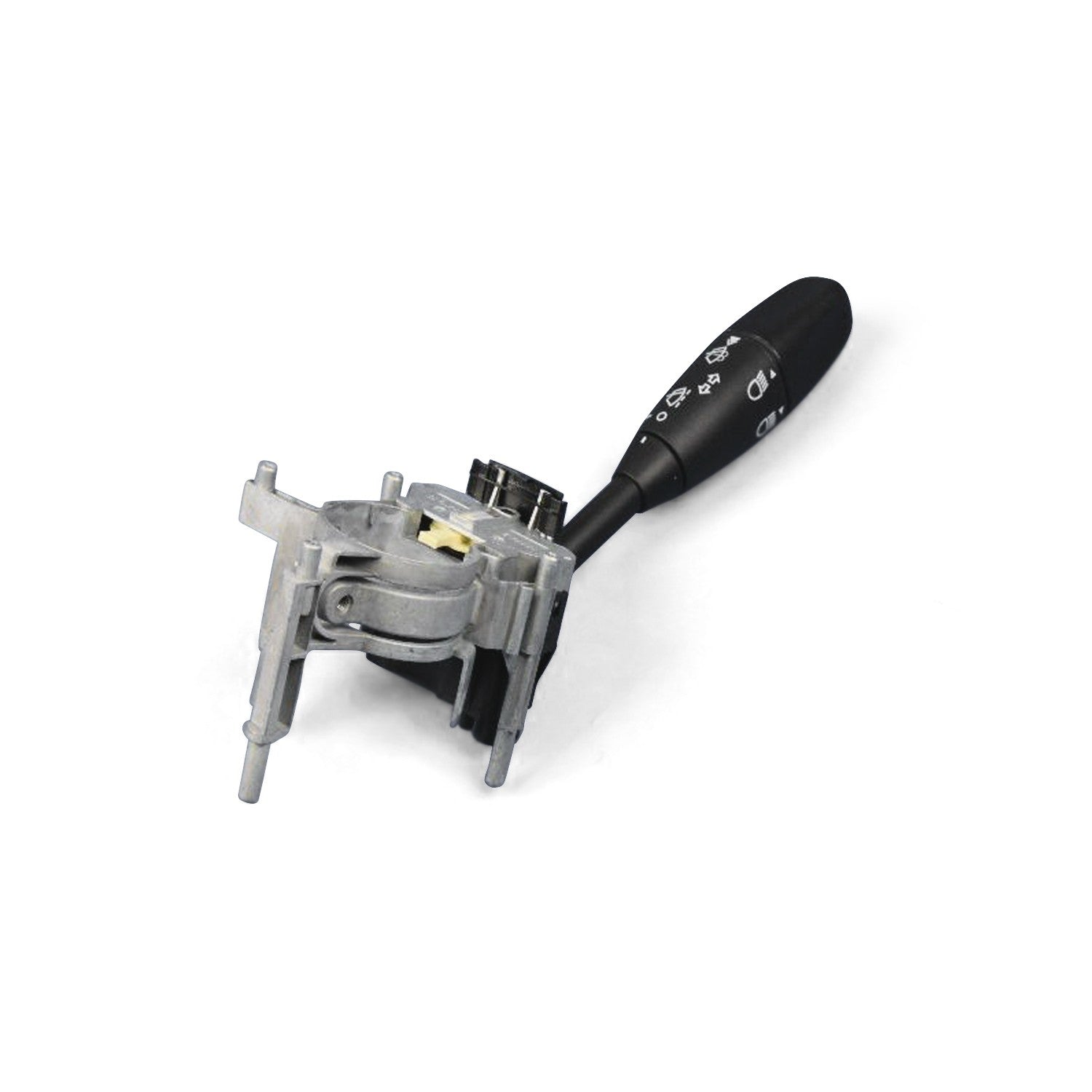 Mopar Windshield Wiper and Washer Switch 68034897AA