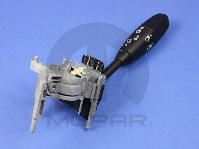 Mopar Windshield Wiper and Washer Switch 68034897AA