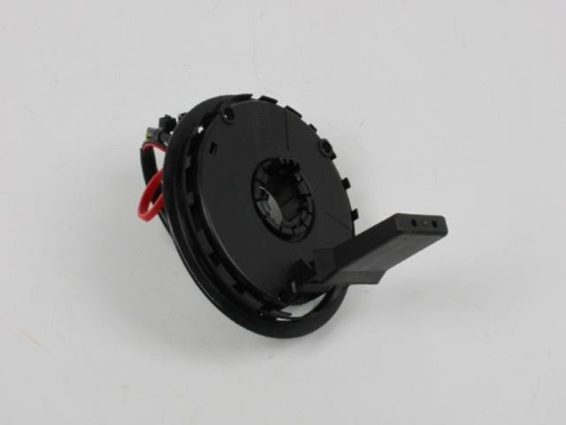 Mopar Performance 68034898AB