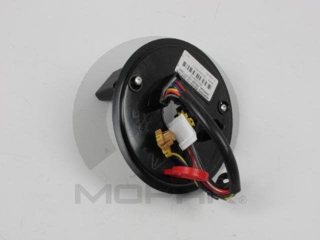 Mopar Performance 68034898AB