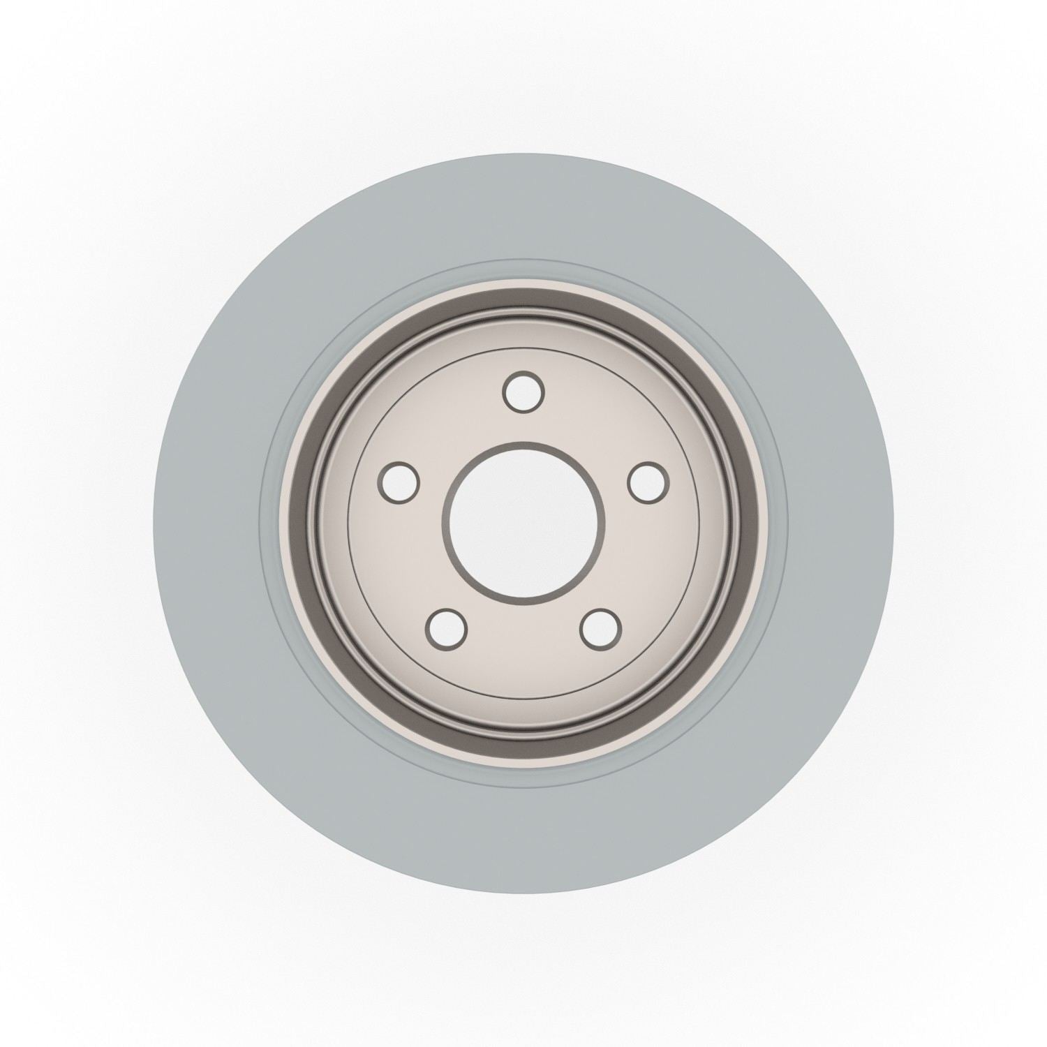 Mopar Performance 68035022AE