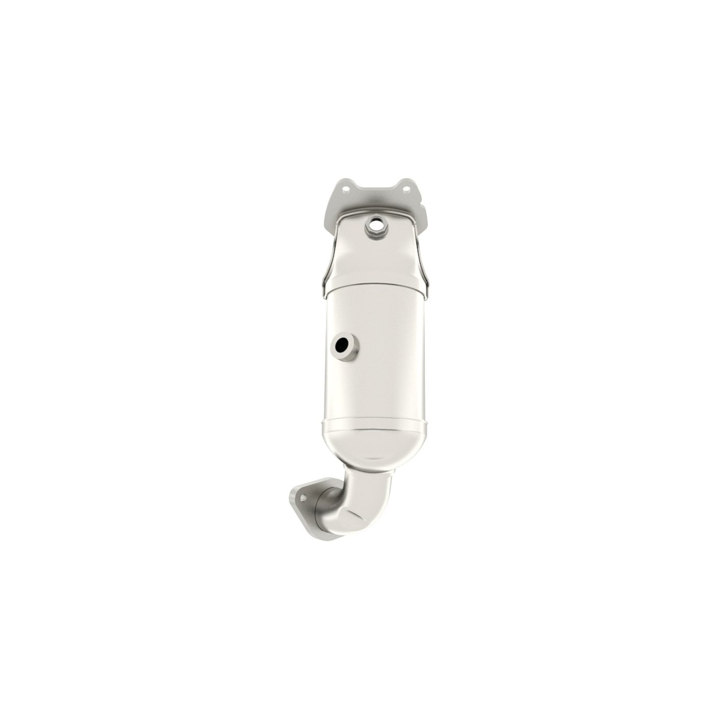 Mopar Performance 68036150AL