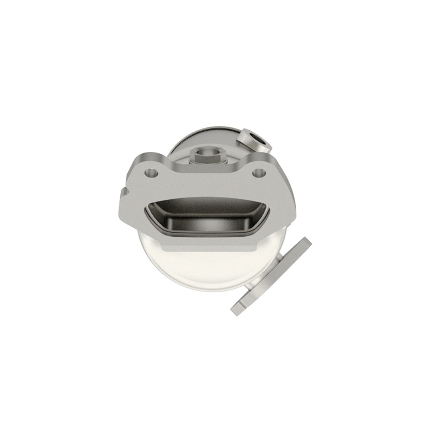 Mopar Performance 68036150AL