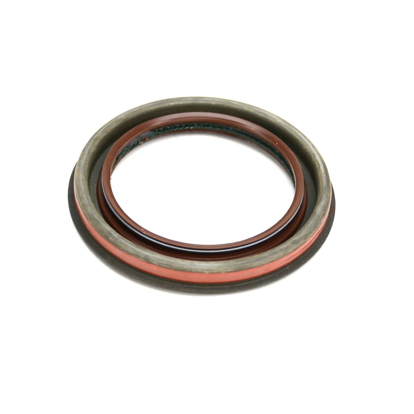 Mopar Performance 68036471AB