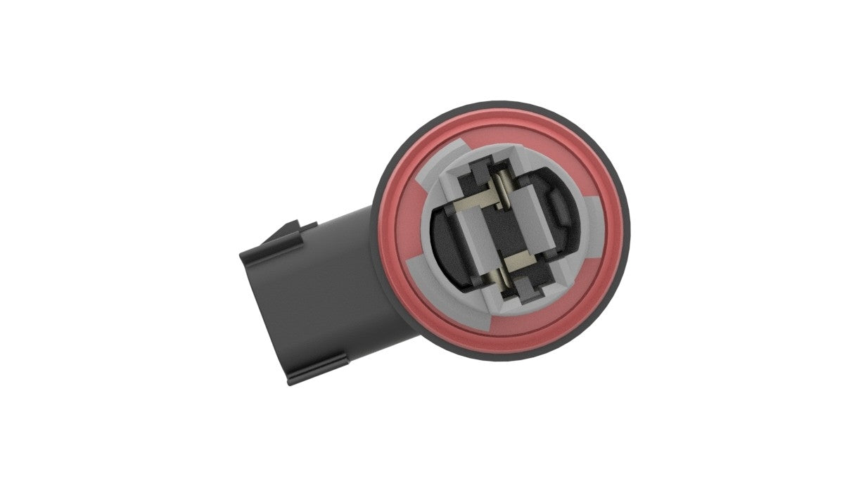 Mopar Performance 68036496AA